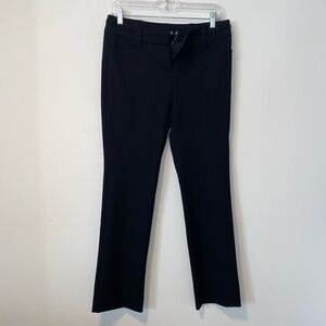 NWT 7th Avenue Design Studio Pants